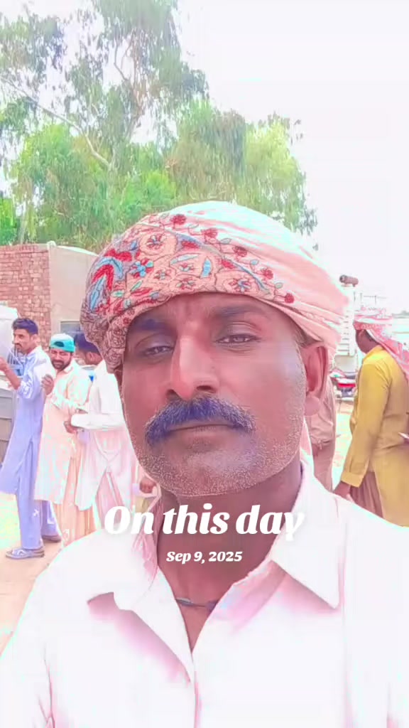 @kirshan jee 92 wala