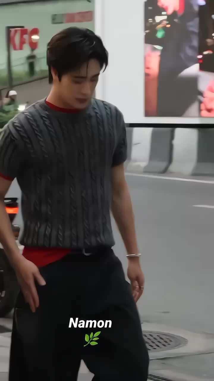 @🍠