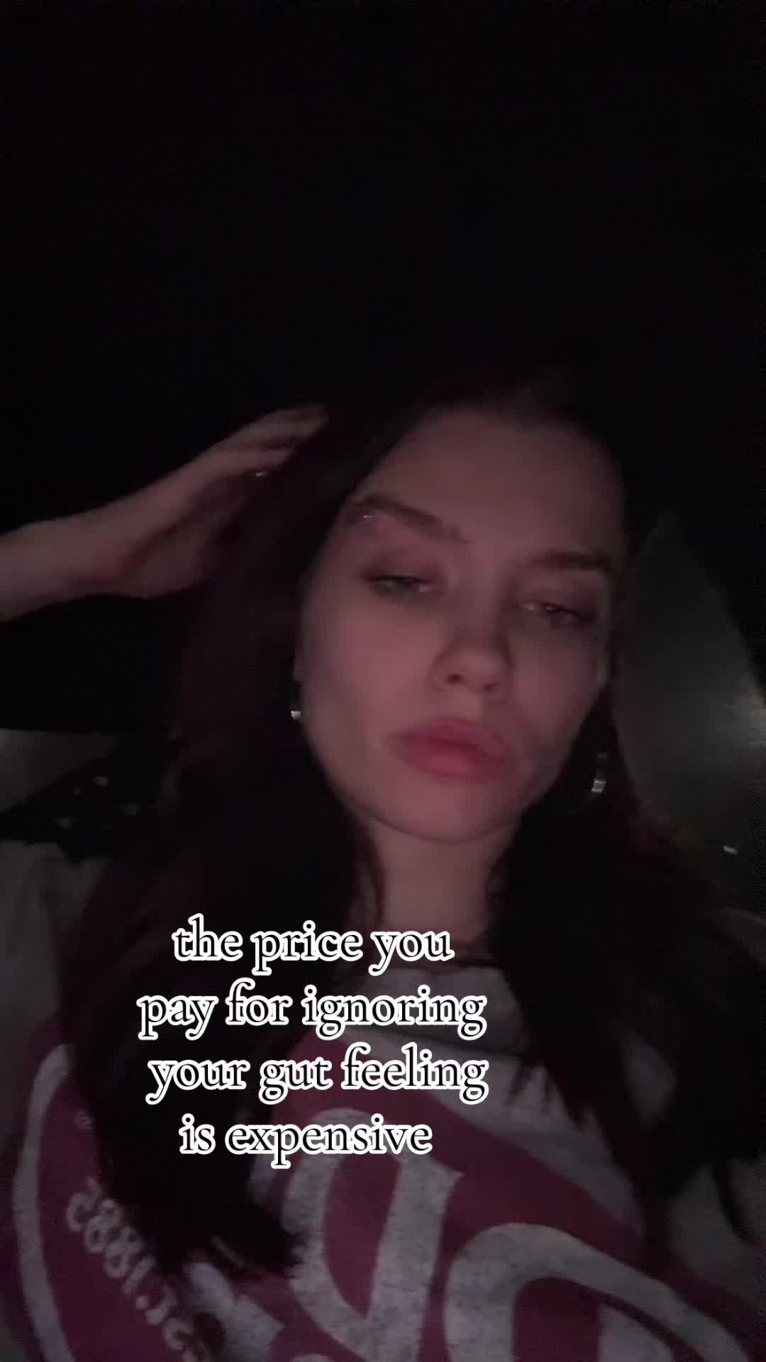 @minijerzy