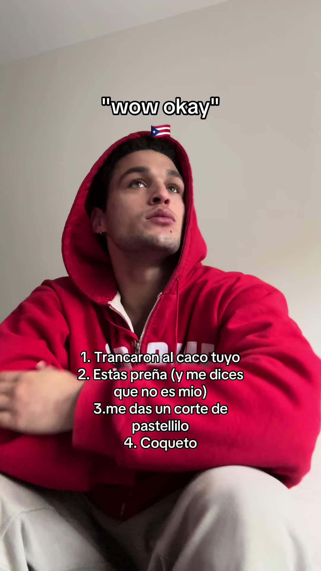 @Bry Bry