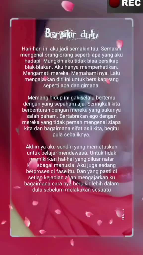 @🍁Sumayyah🍁