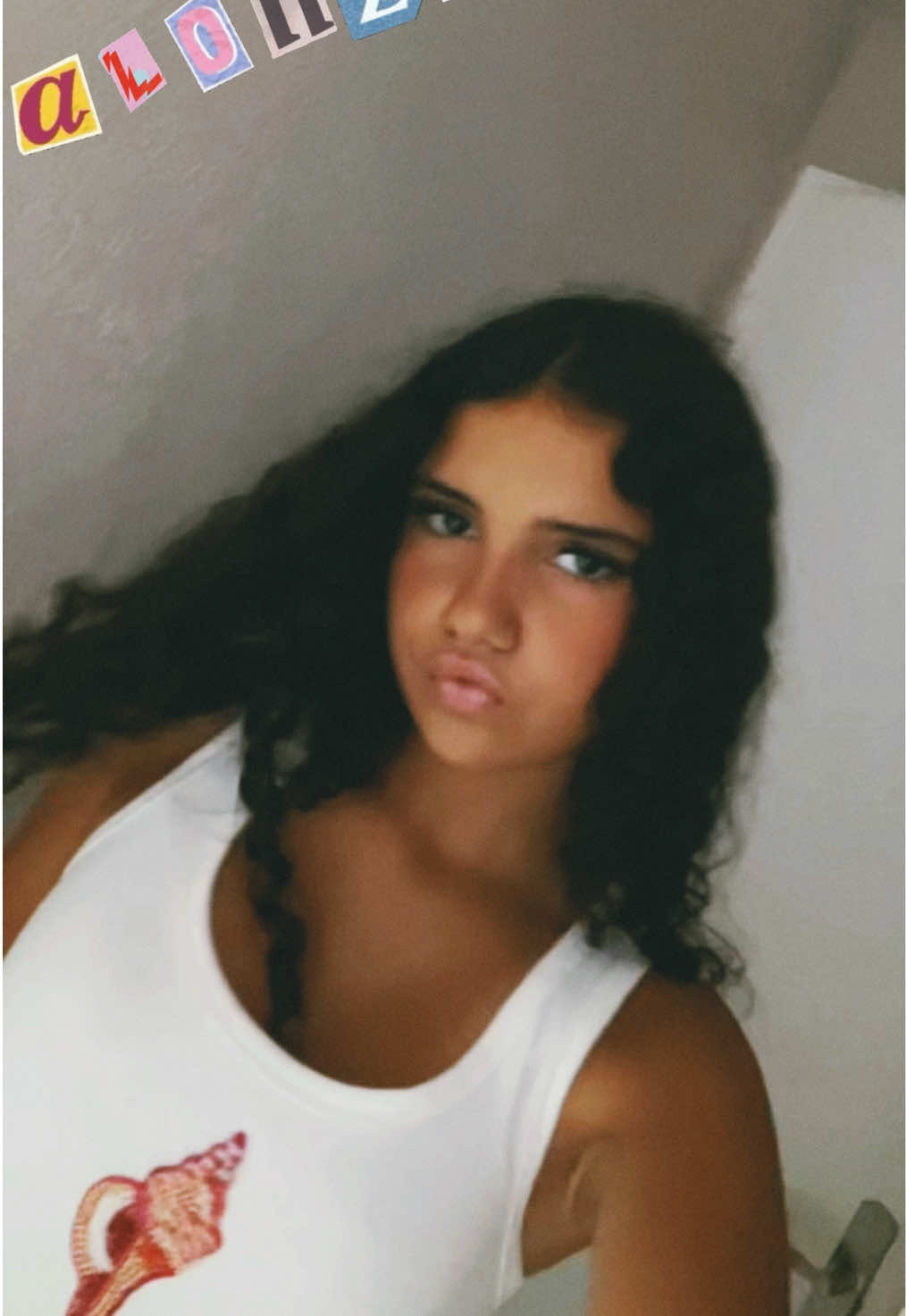 @𝐮𝐬𝐞𝐫.𝐜𝐡𝐡🌶️🌈👸🏻🍋&zwj;🟩