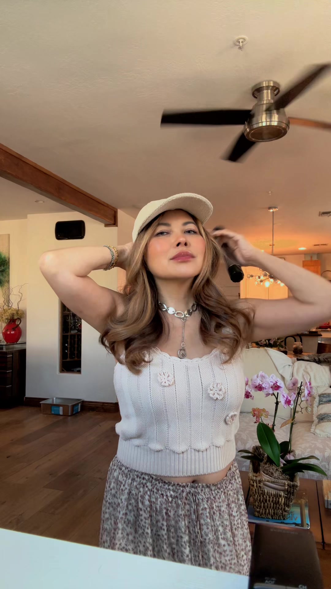 @pinayinscottsdale