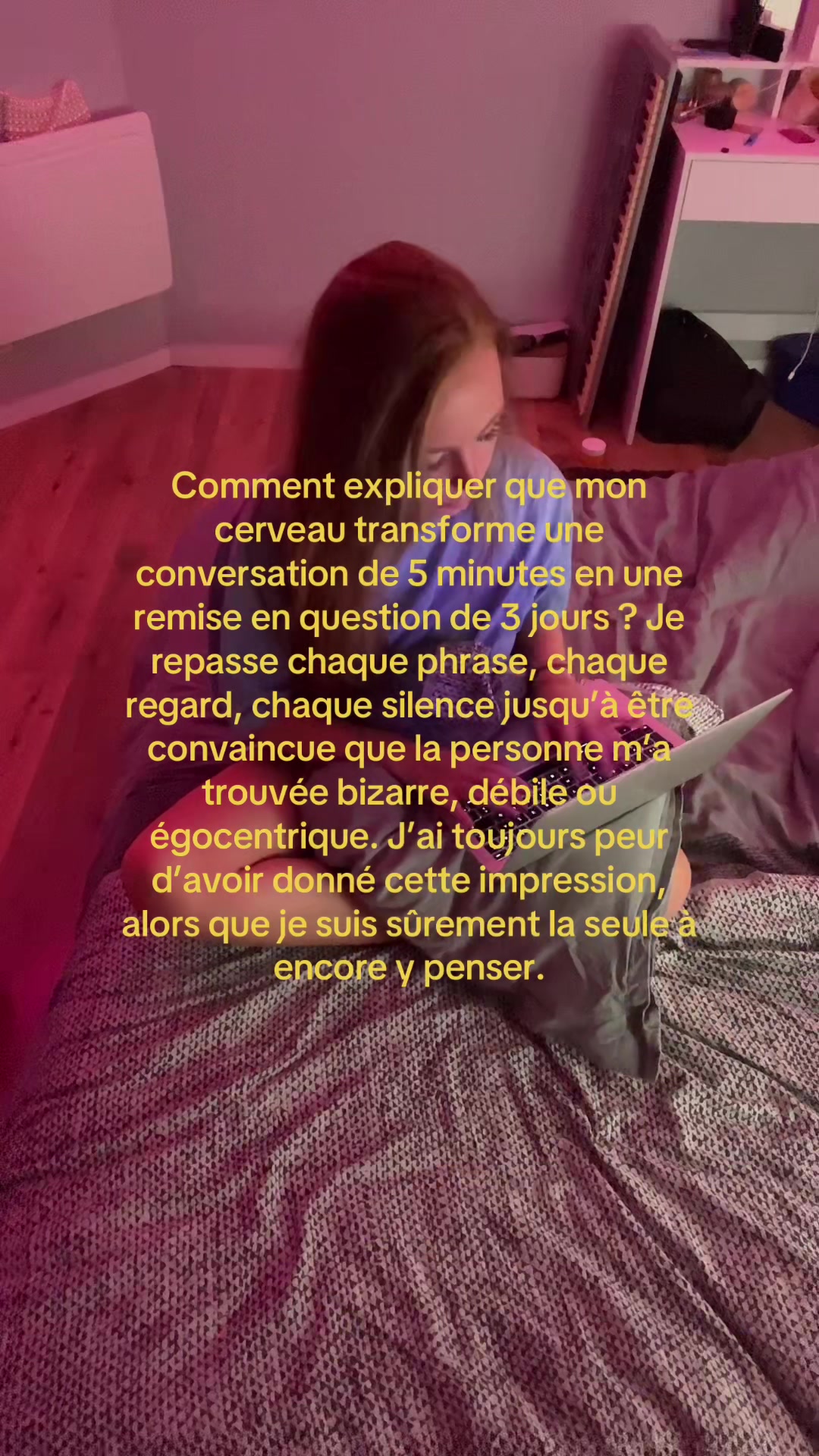 @JADE♡