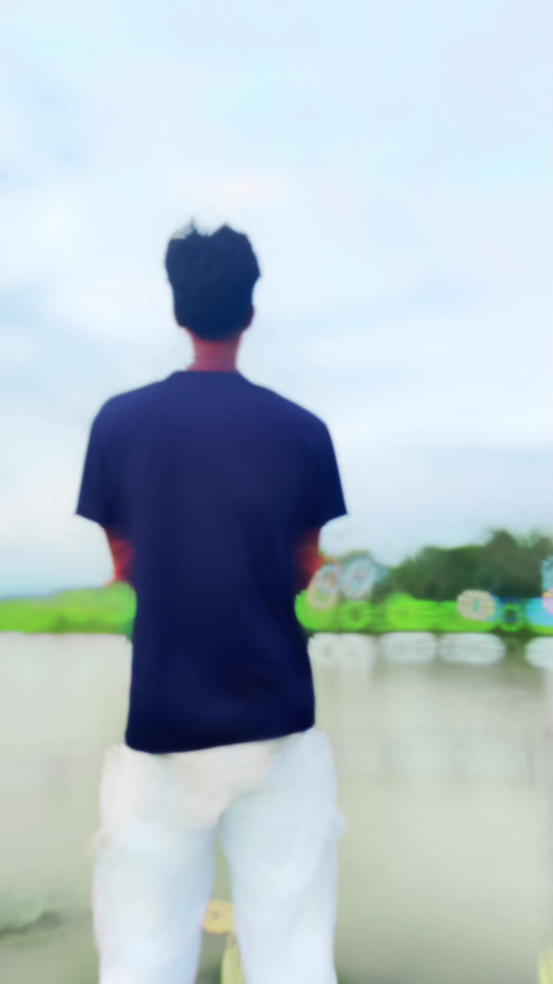 @️SK SumiT★¹⁸