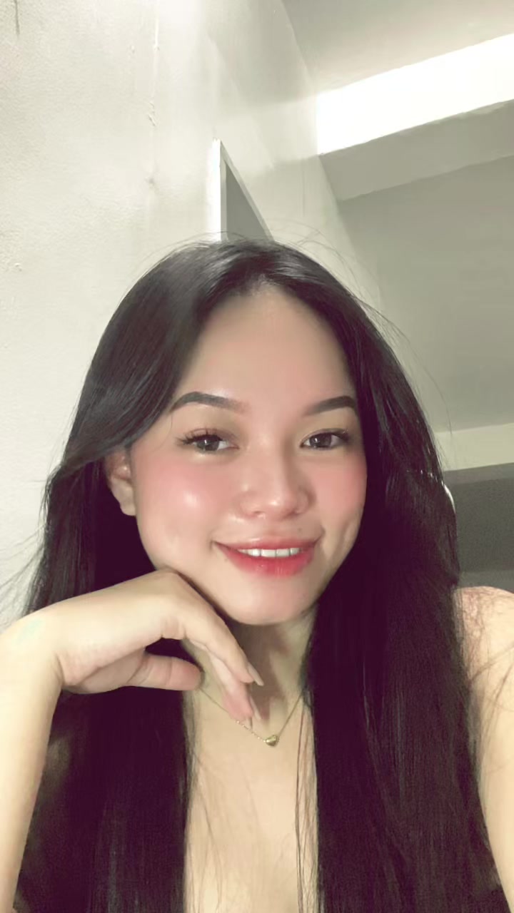 @shel🎀