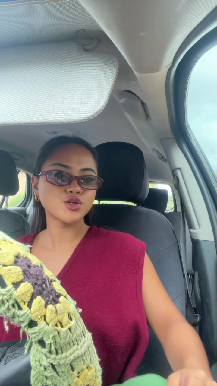 @anmari