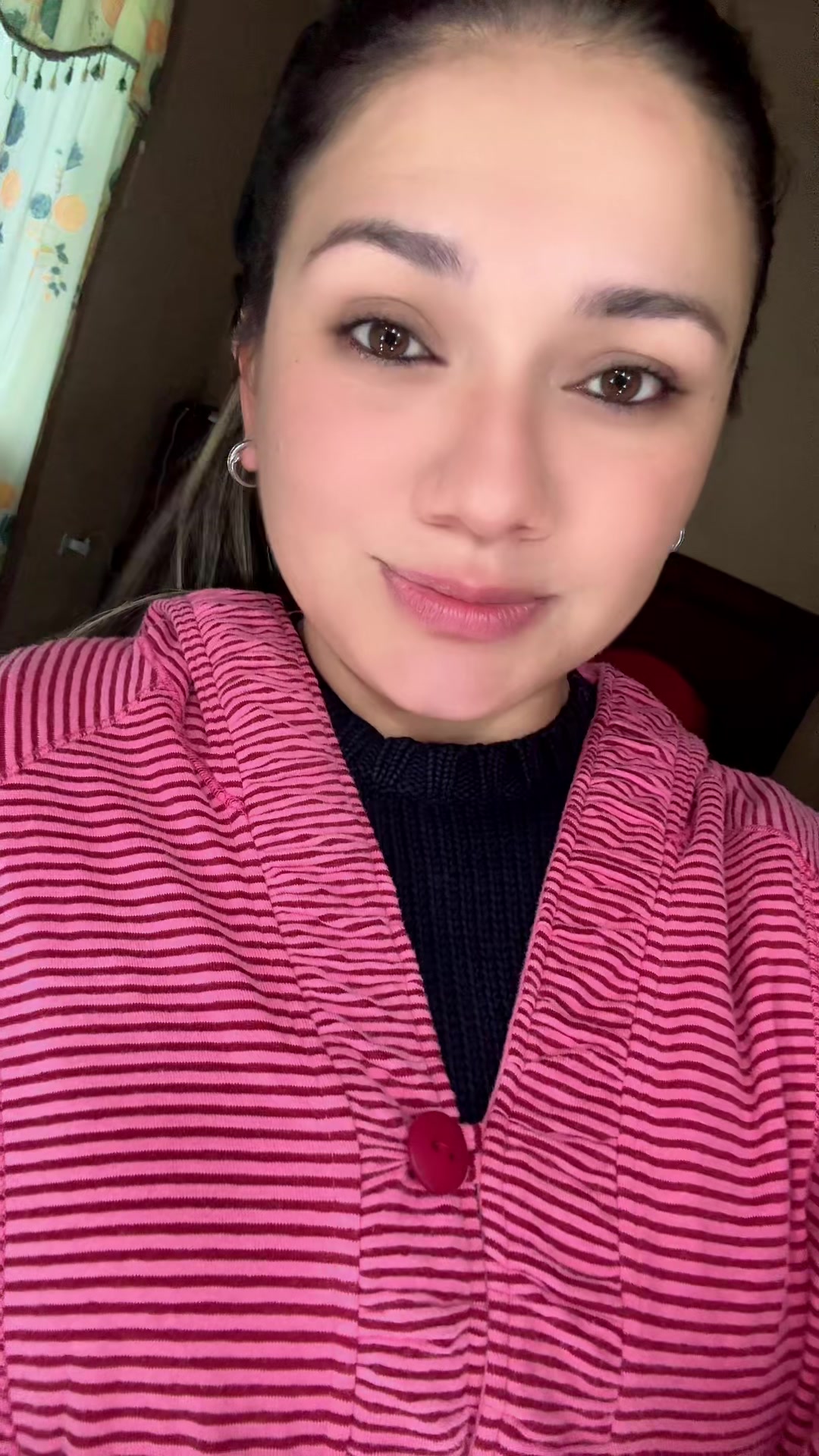 @vianamary7