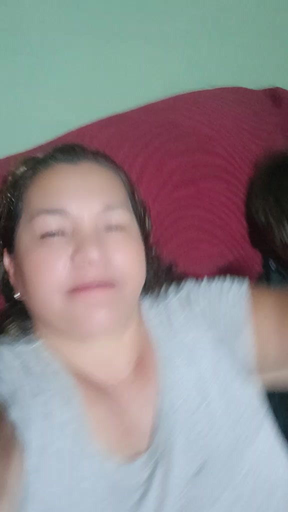 @esteves