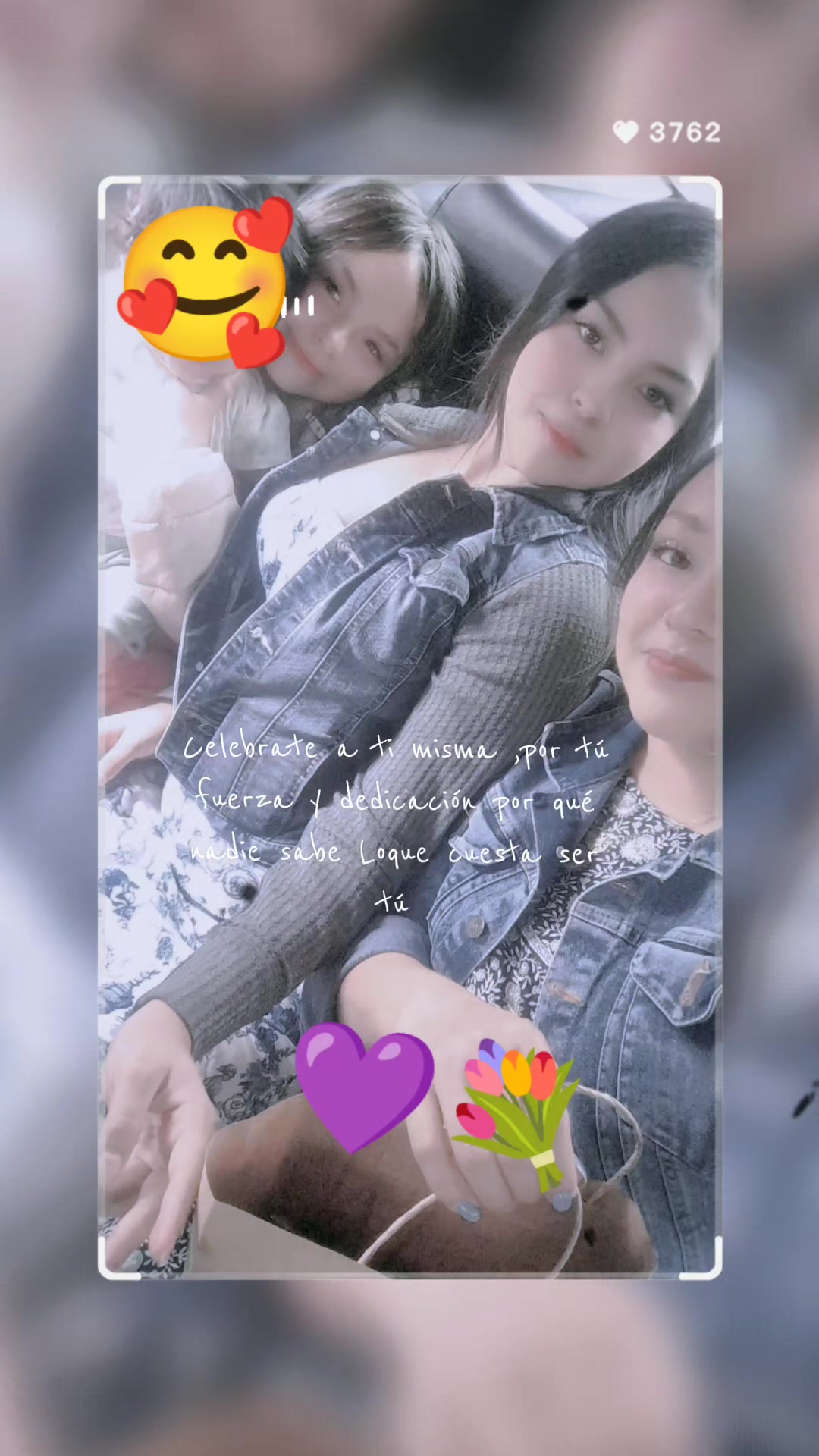 @Angie Gaona ❤️👉🌗✨🇲🇽