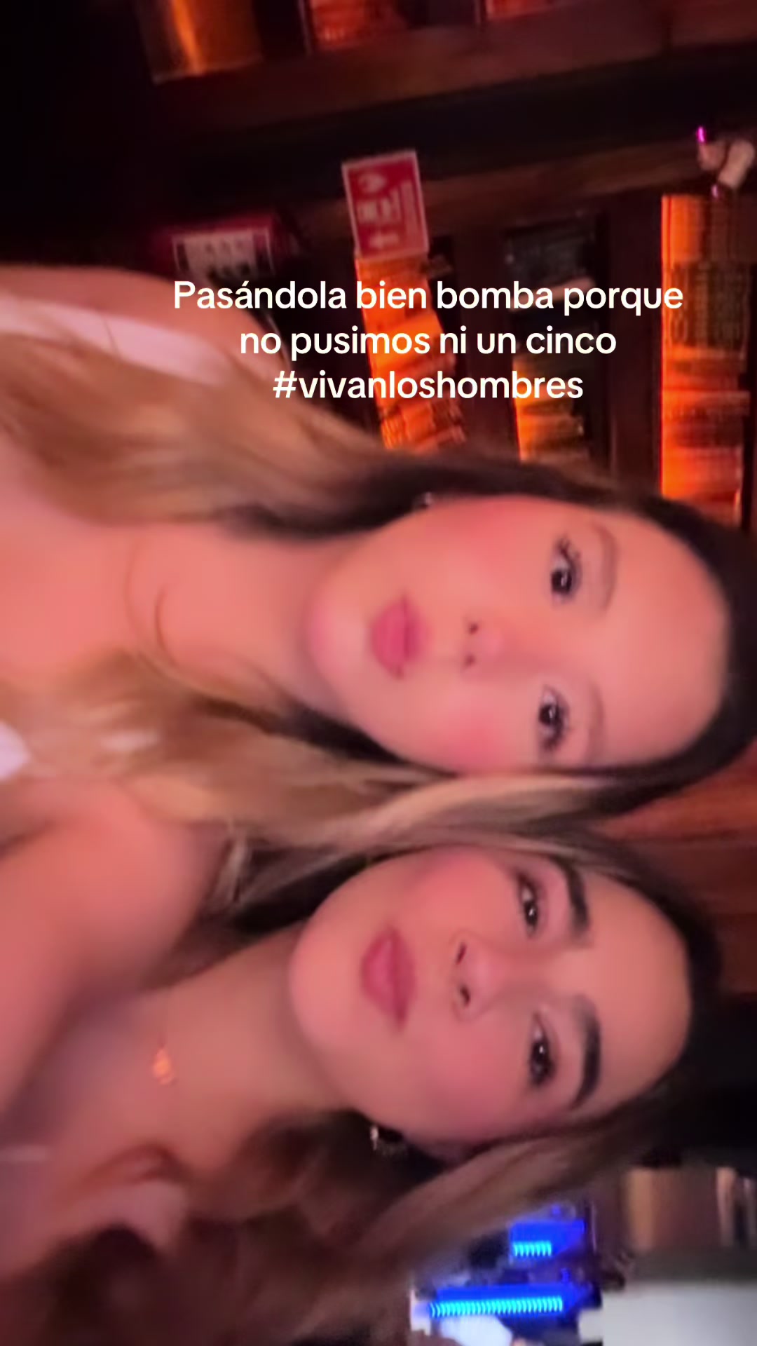 @danielaafaz