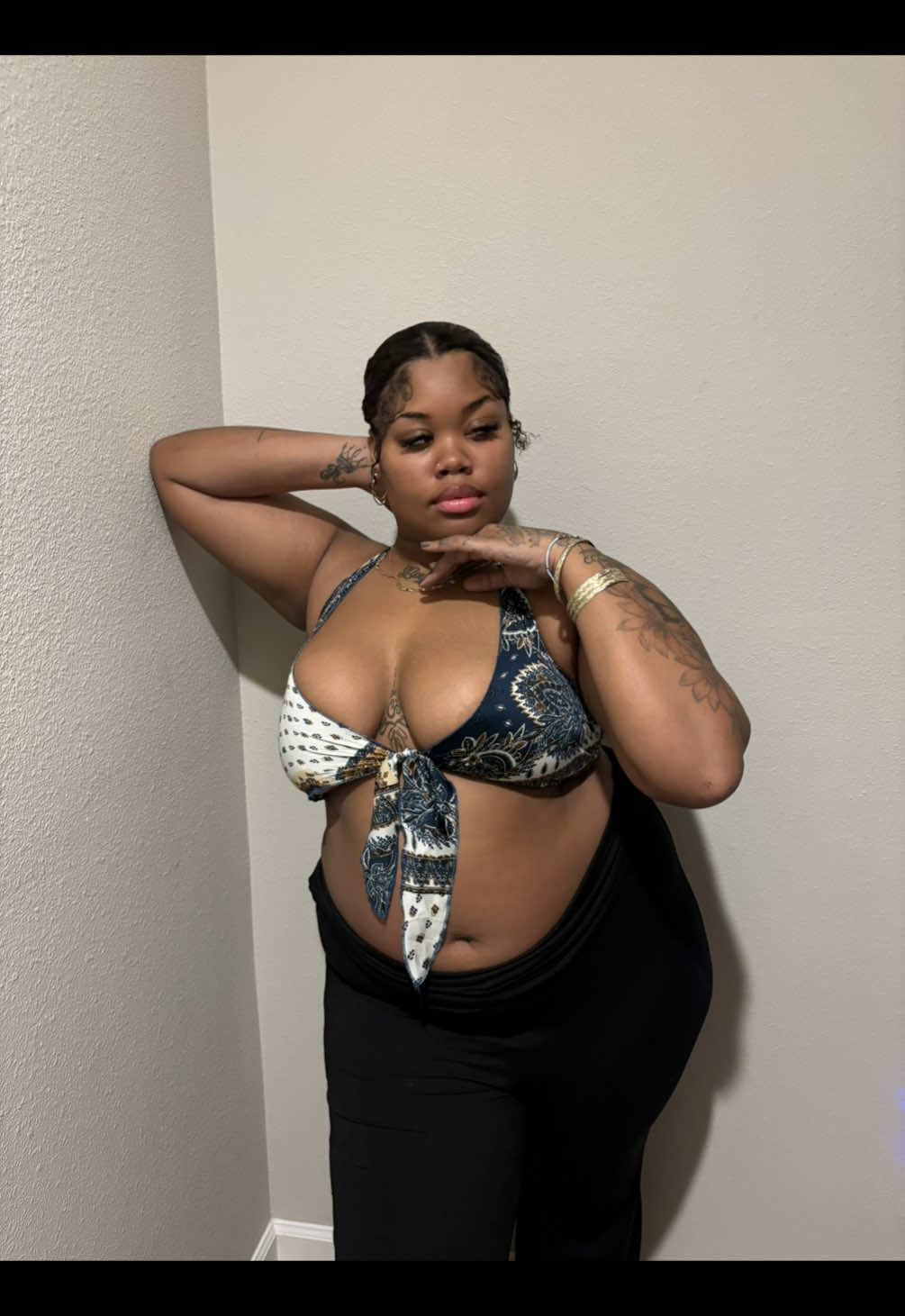 @k.raybae