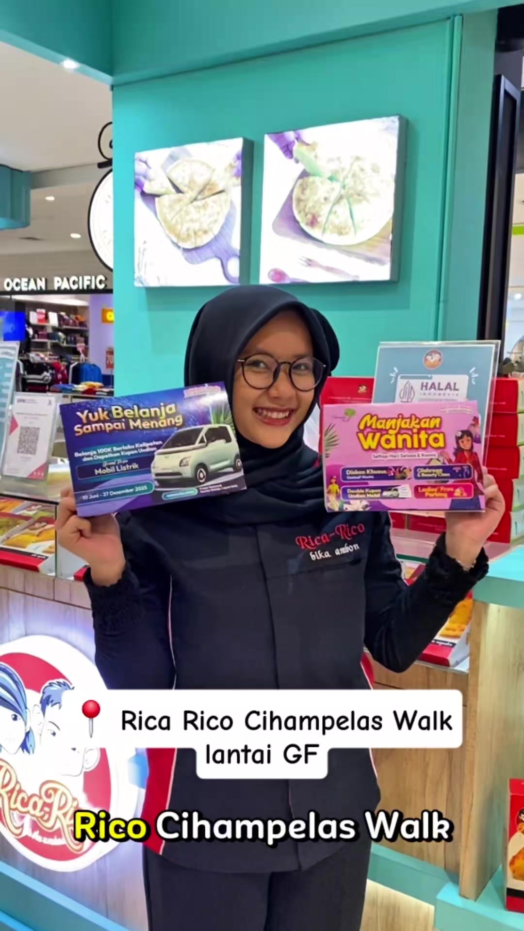 @ricarico_jabar&jatim