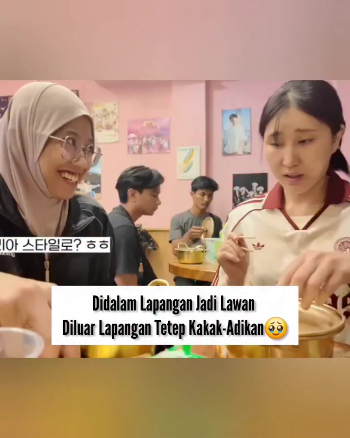@유지나 83 ✨yujina