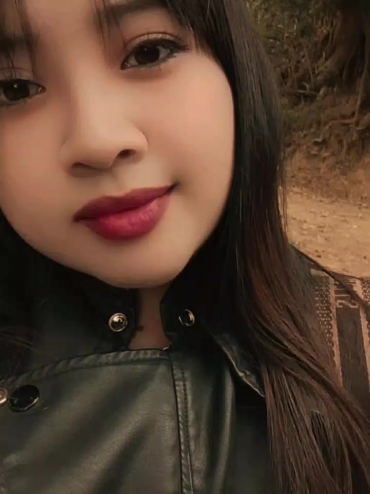 @García