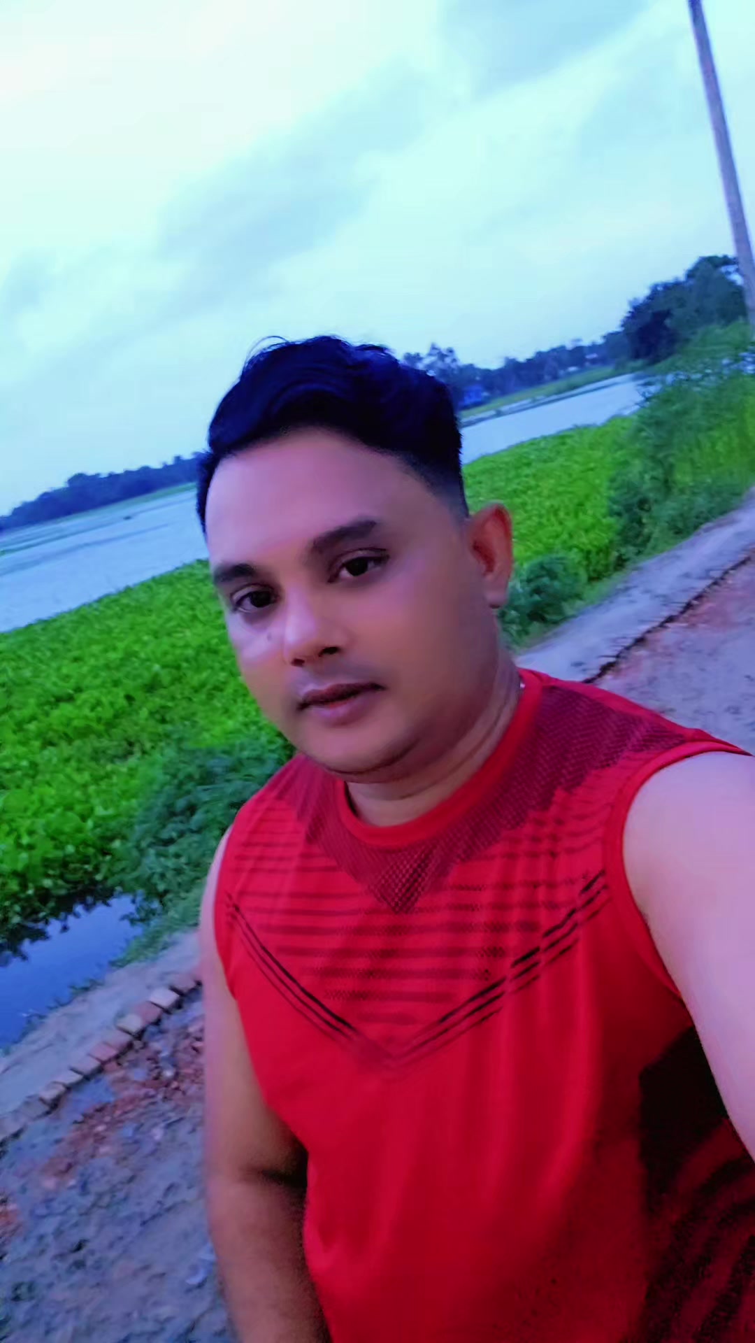 @🦋⃟ALAM✮⃝ALAM🦋⃟💞