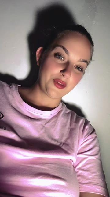 @Sofia Tedaldi