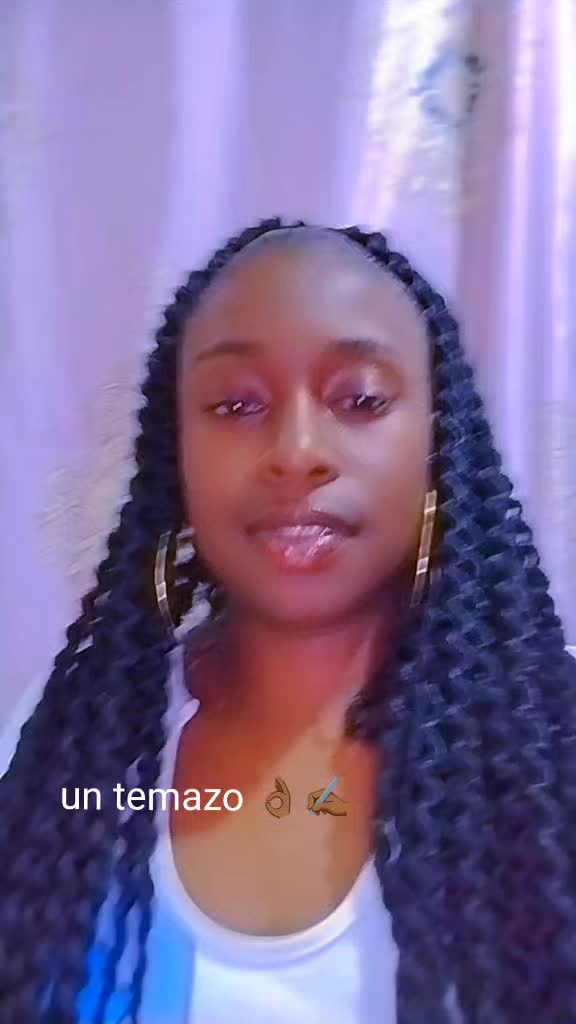 @Jessy. E🔥💋💃🏾