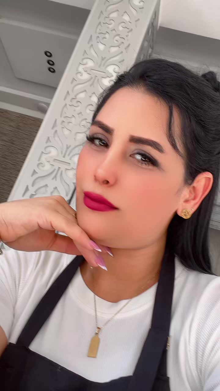 @fatima bella