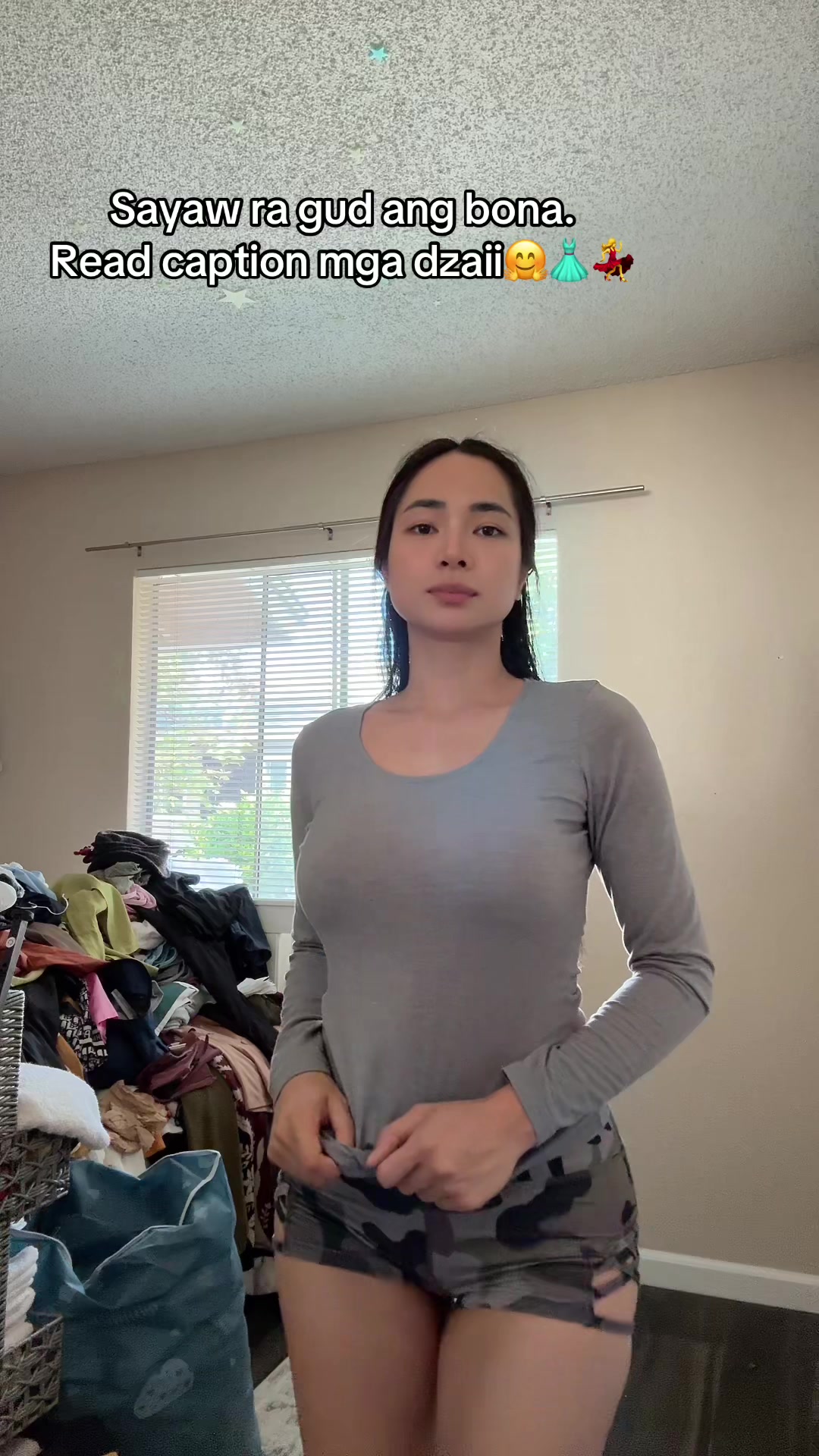 @Lalah Luna