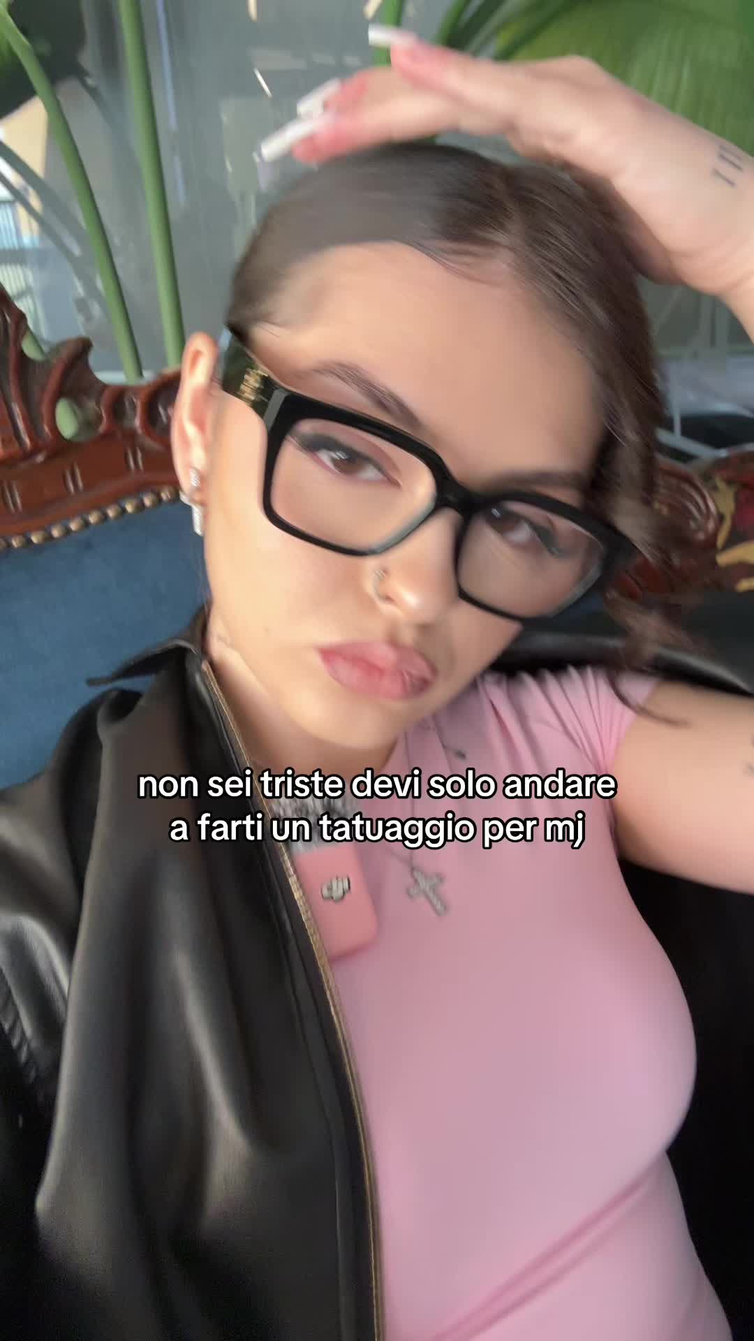 @gioiaguidolotti