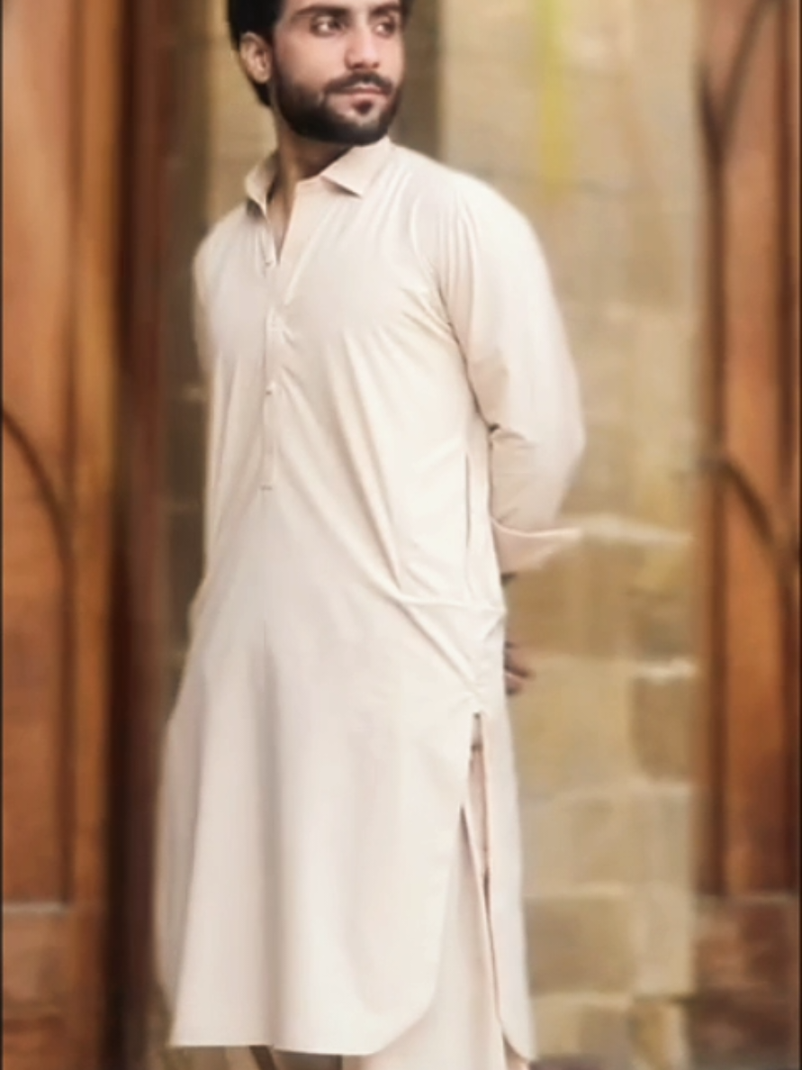 @Qabil Ambrose