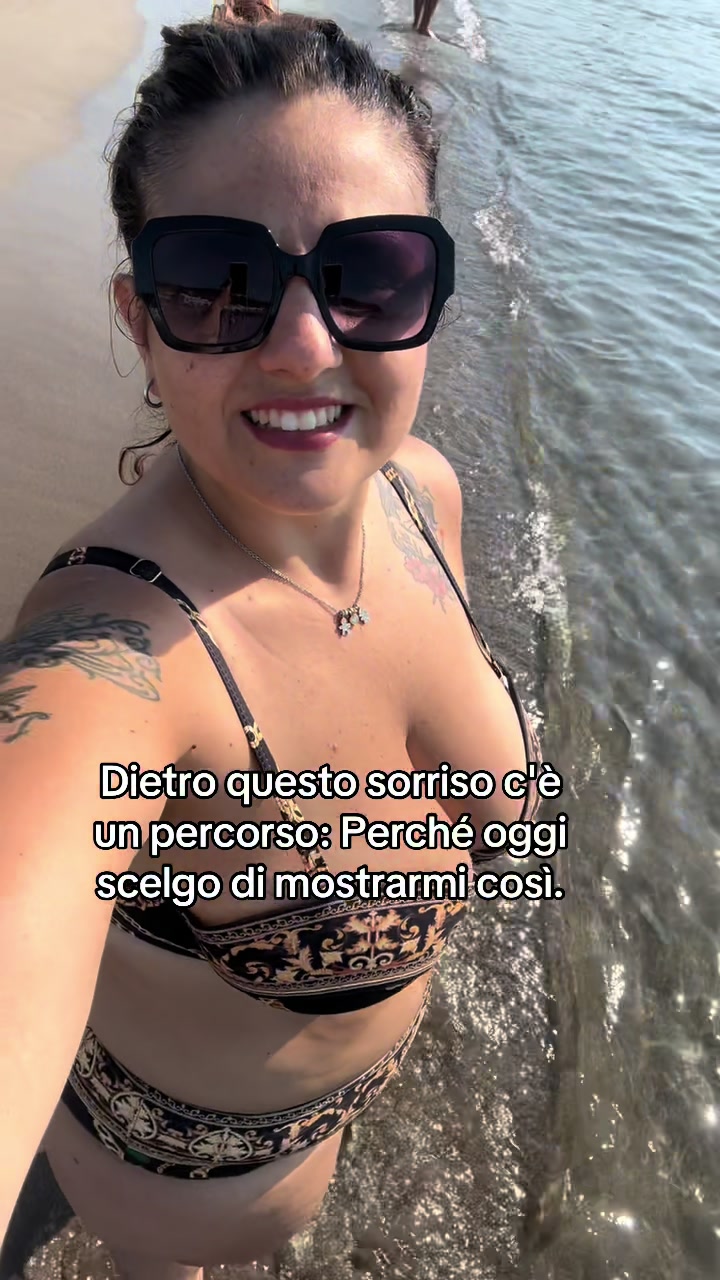 @chiaraditommy
