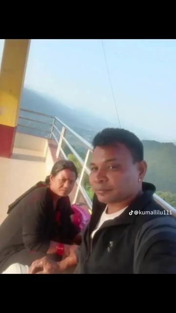 @कुमाल लिलु