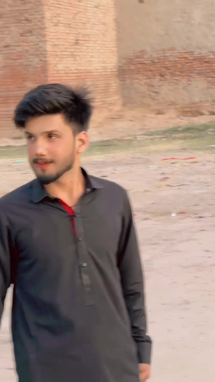 @wAqAsKhOkHaR 333