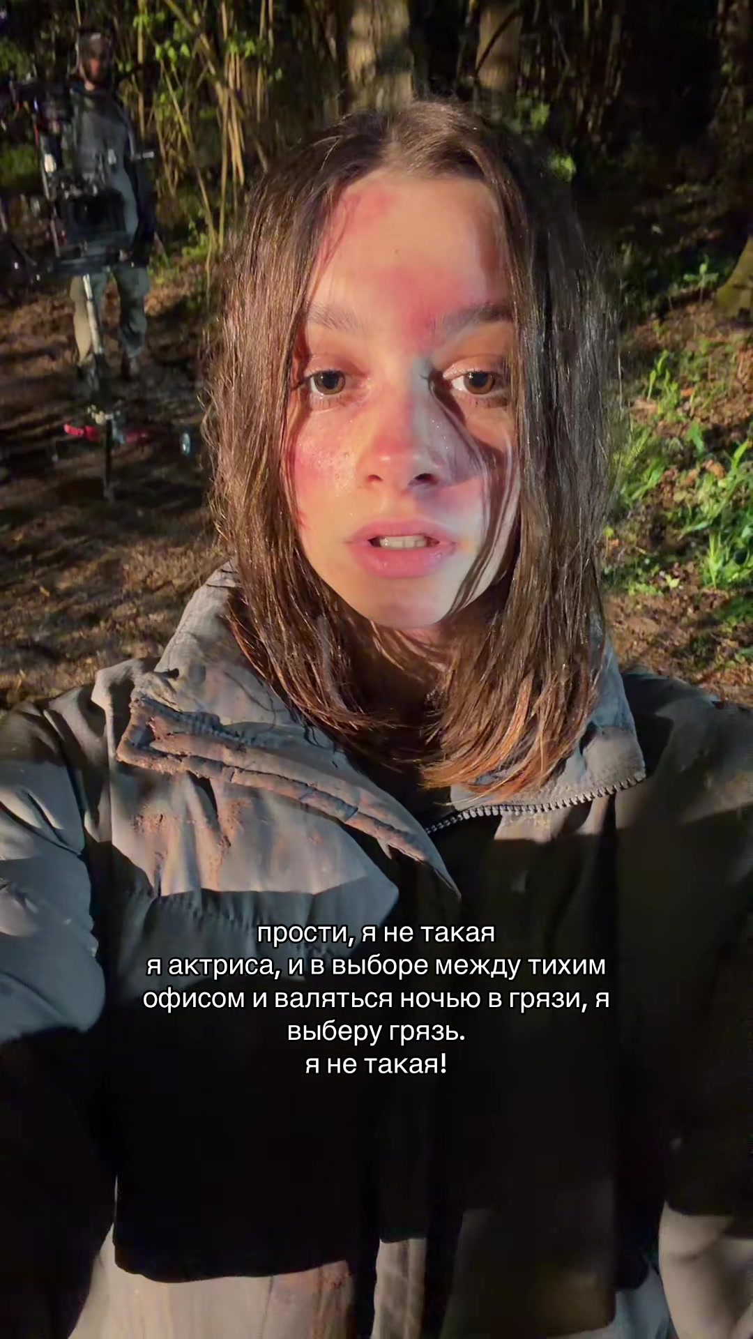 @dalmeier