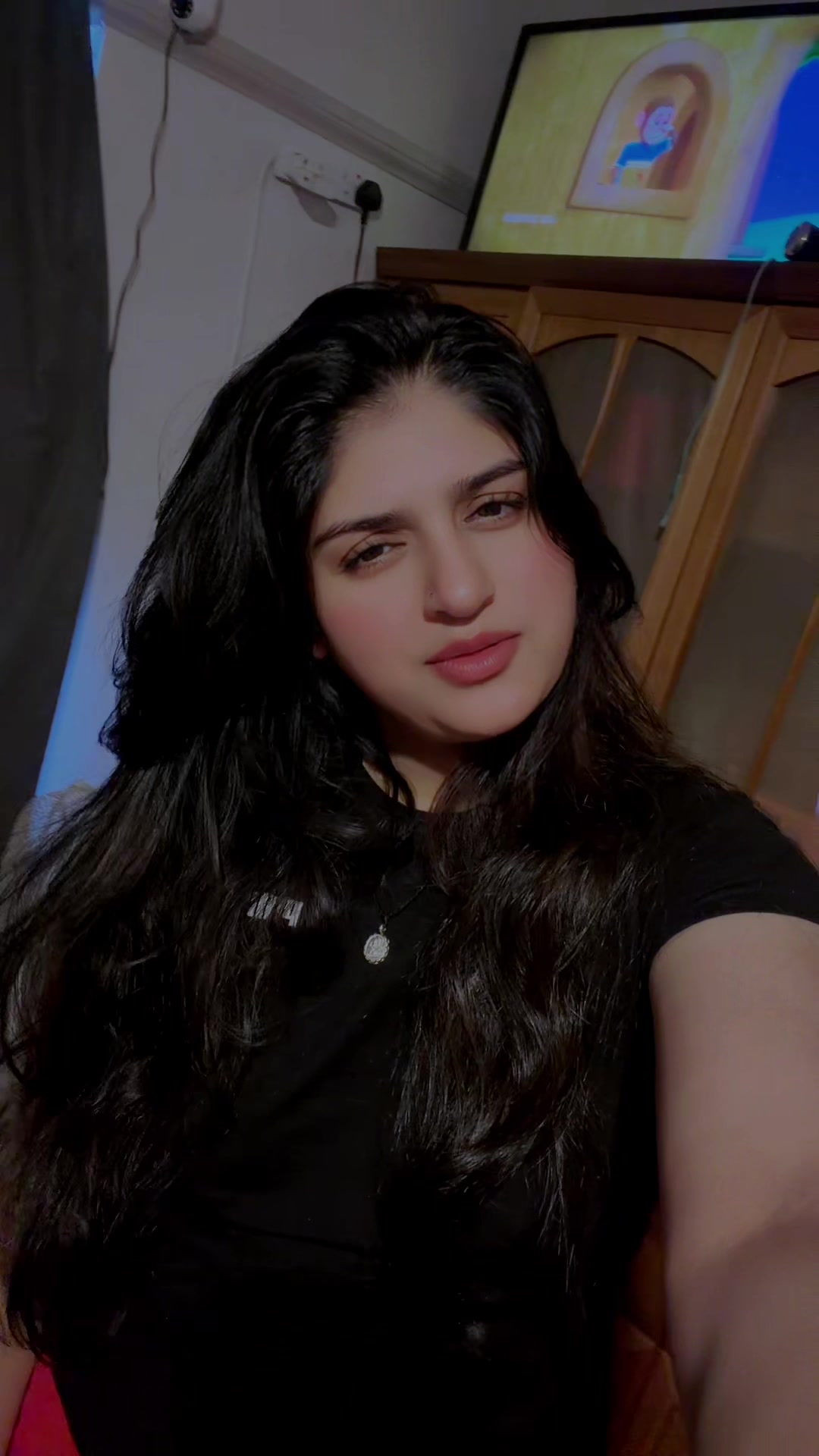 @Riya verma✨🇬🇧