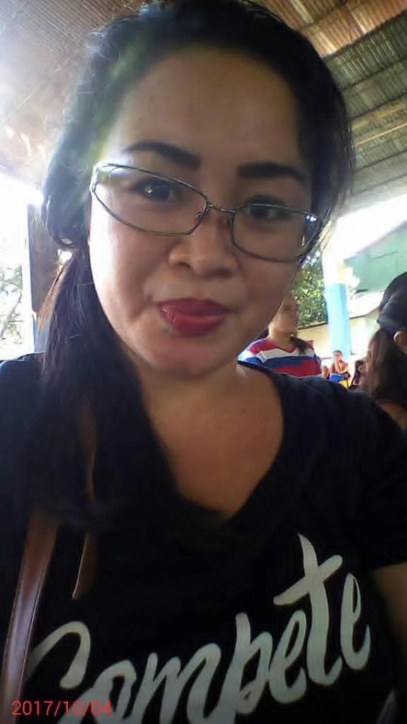 @Eclud Prila