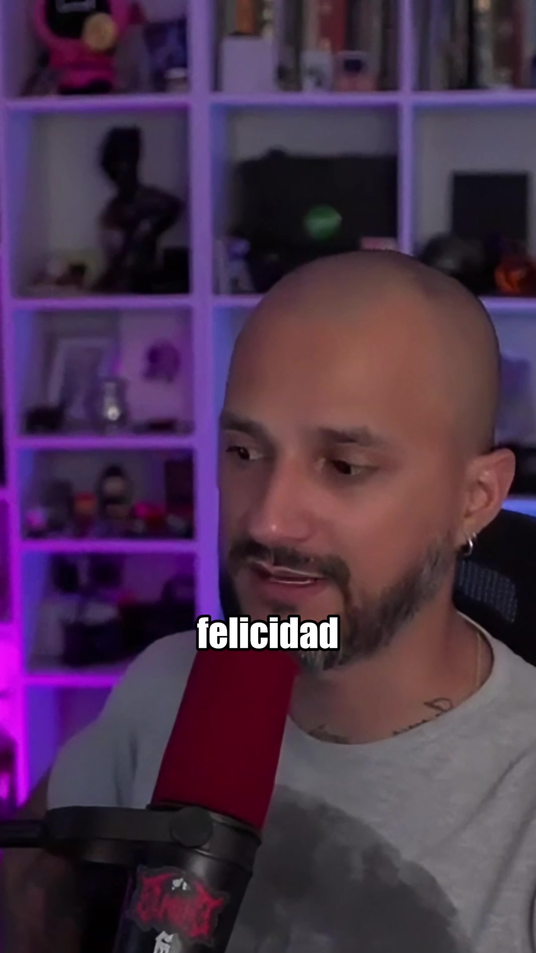 @El Munetones