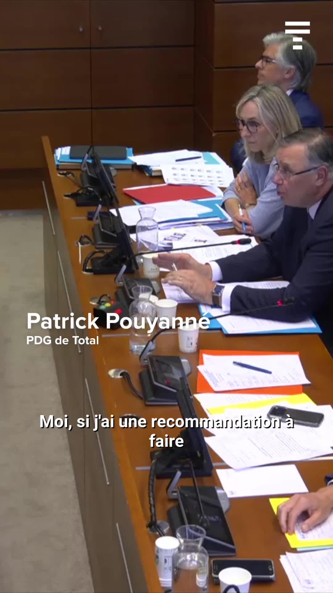 @Le Télégramme