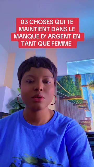 @holalibusiness