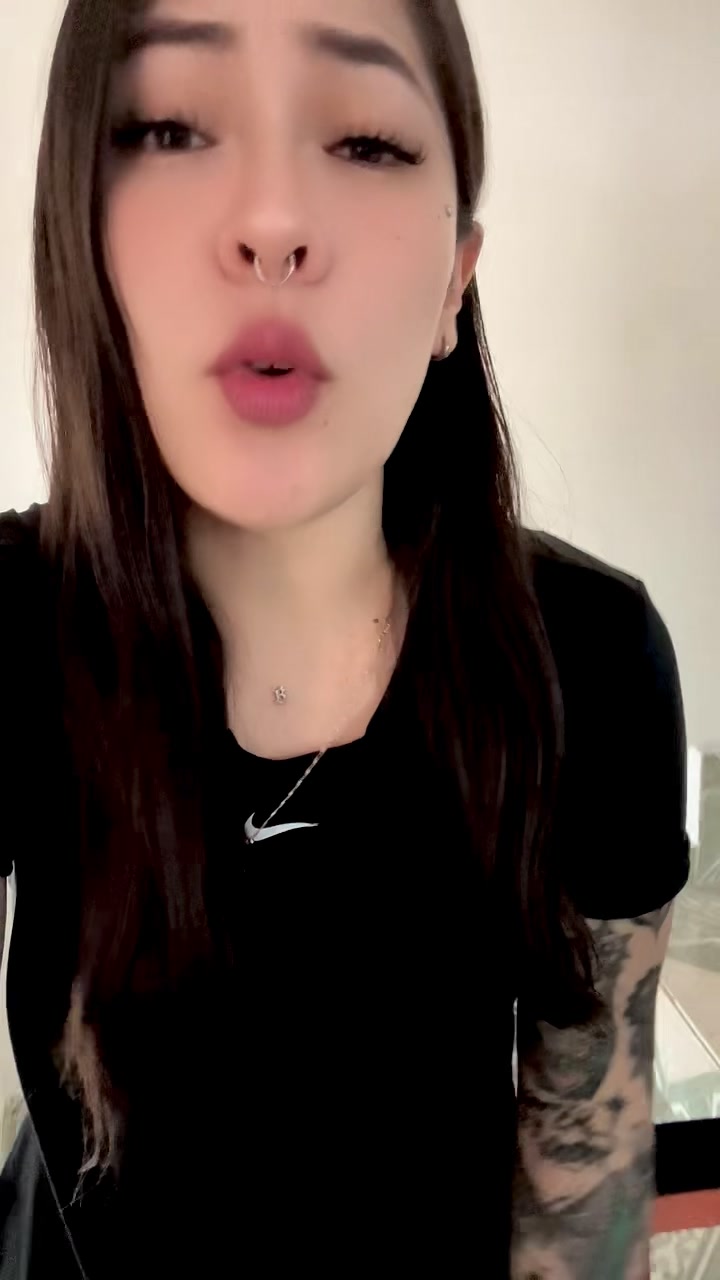 @Brizz Soto