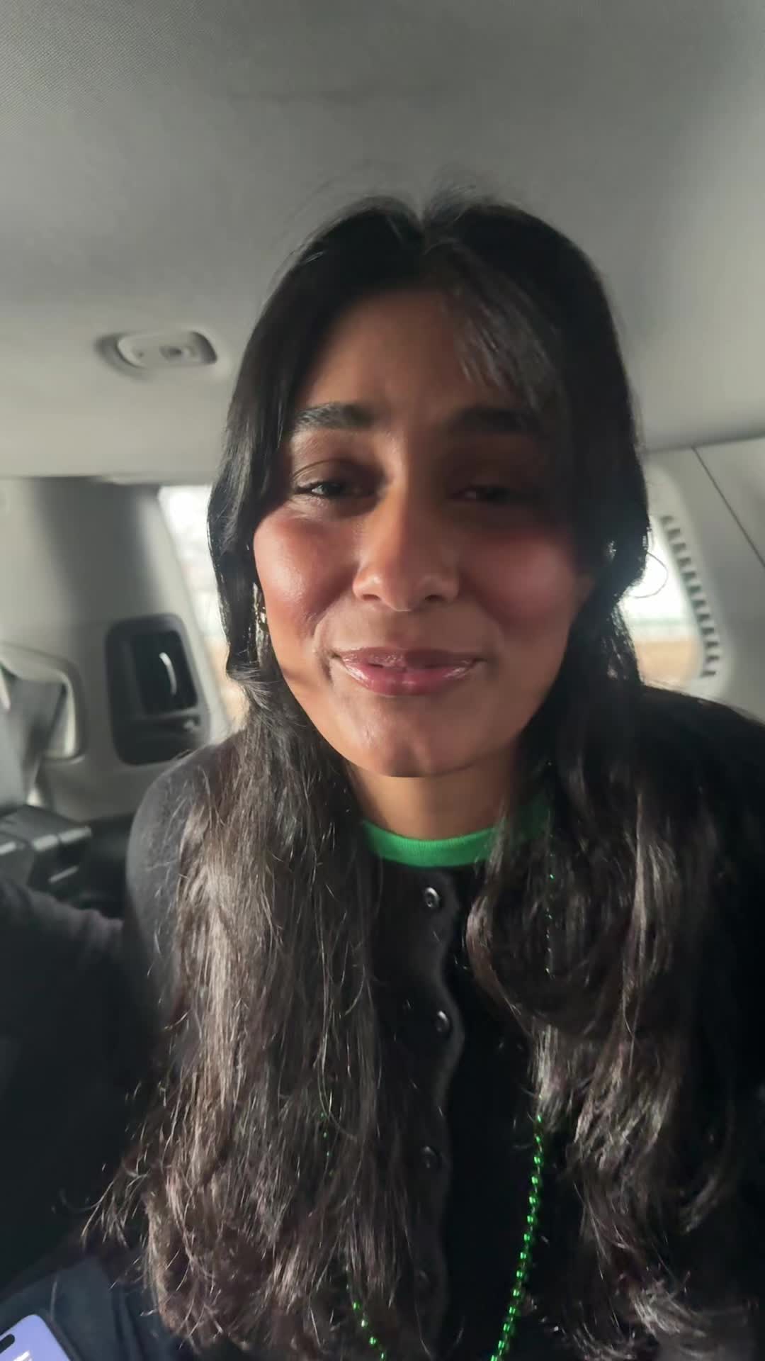 @poojaa