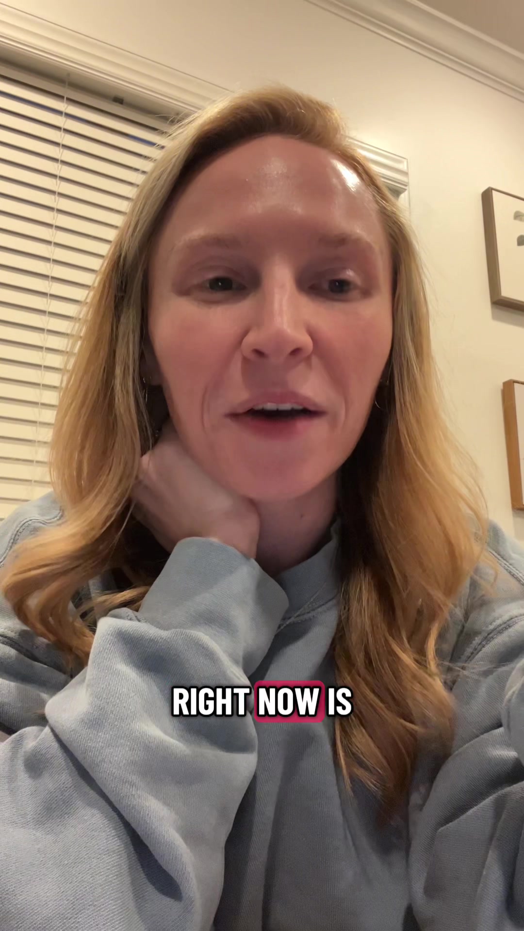 @Kristen Zisek | Market Updates