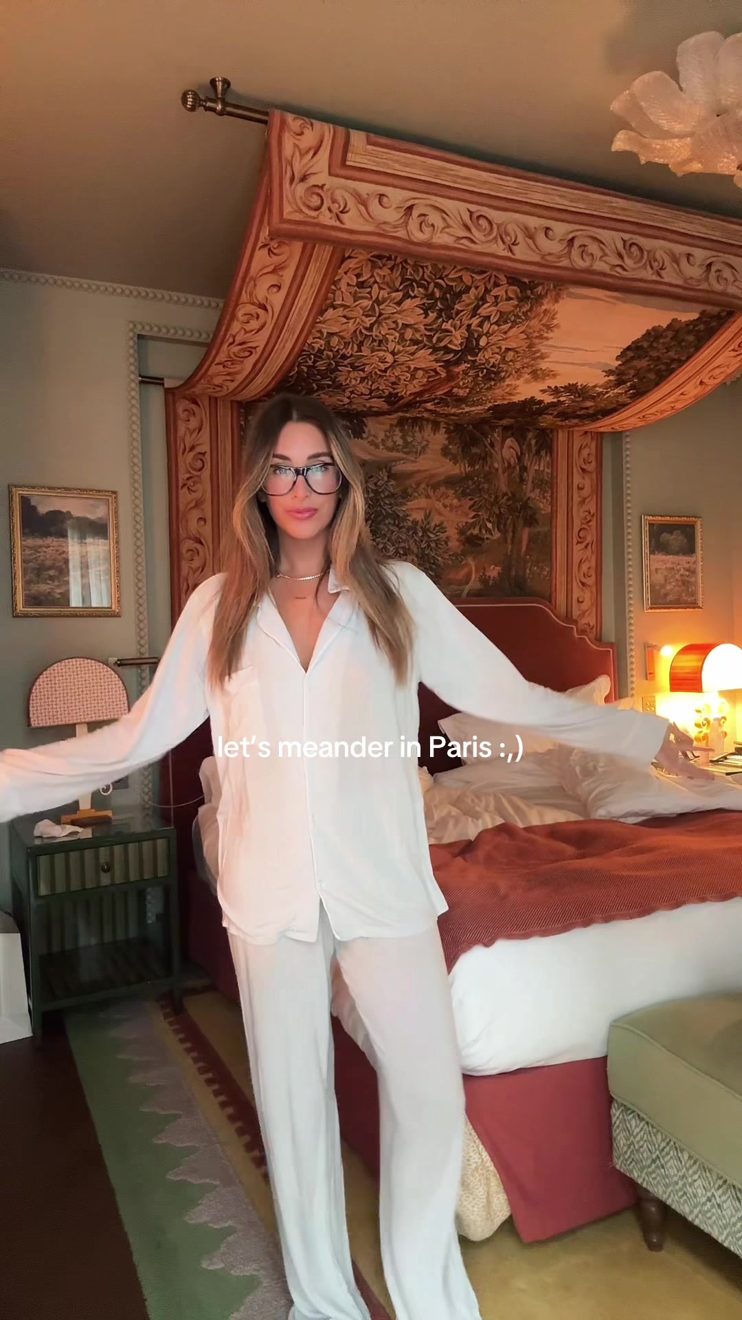 @Natalie Abatemarco
