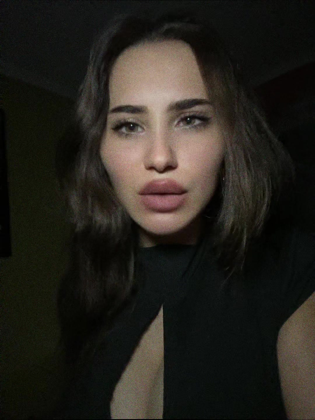 @ТГК:@alkssndrsss