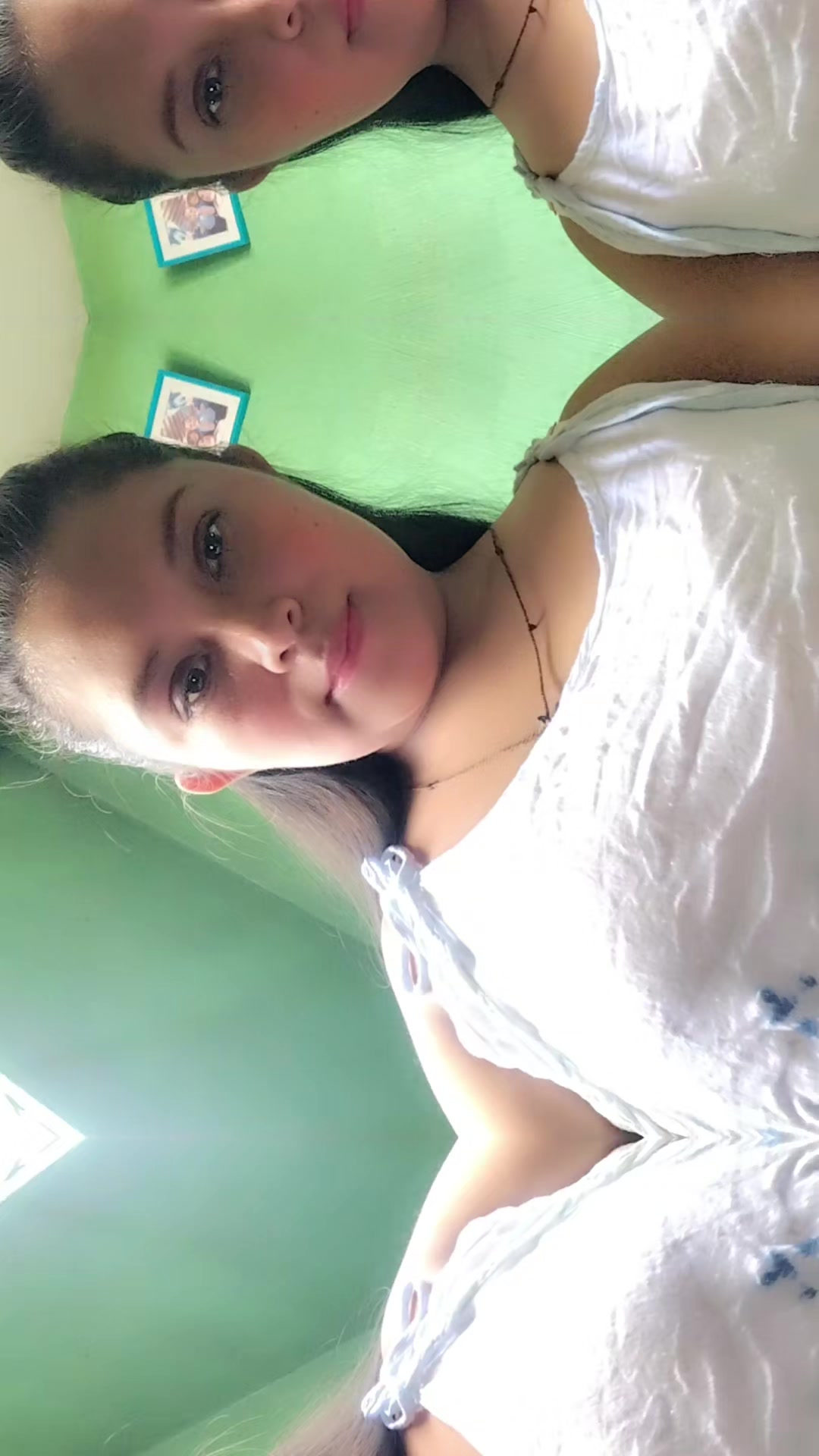 @lanenamejia