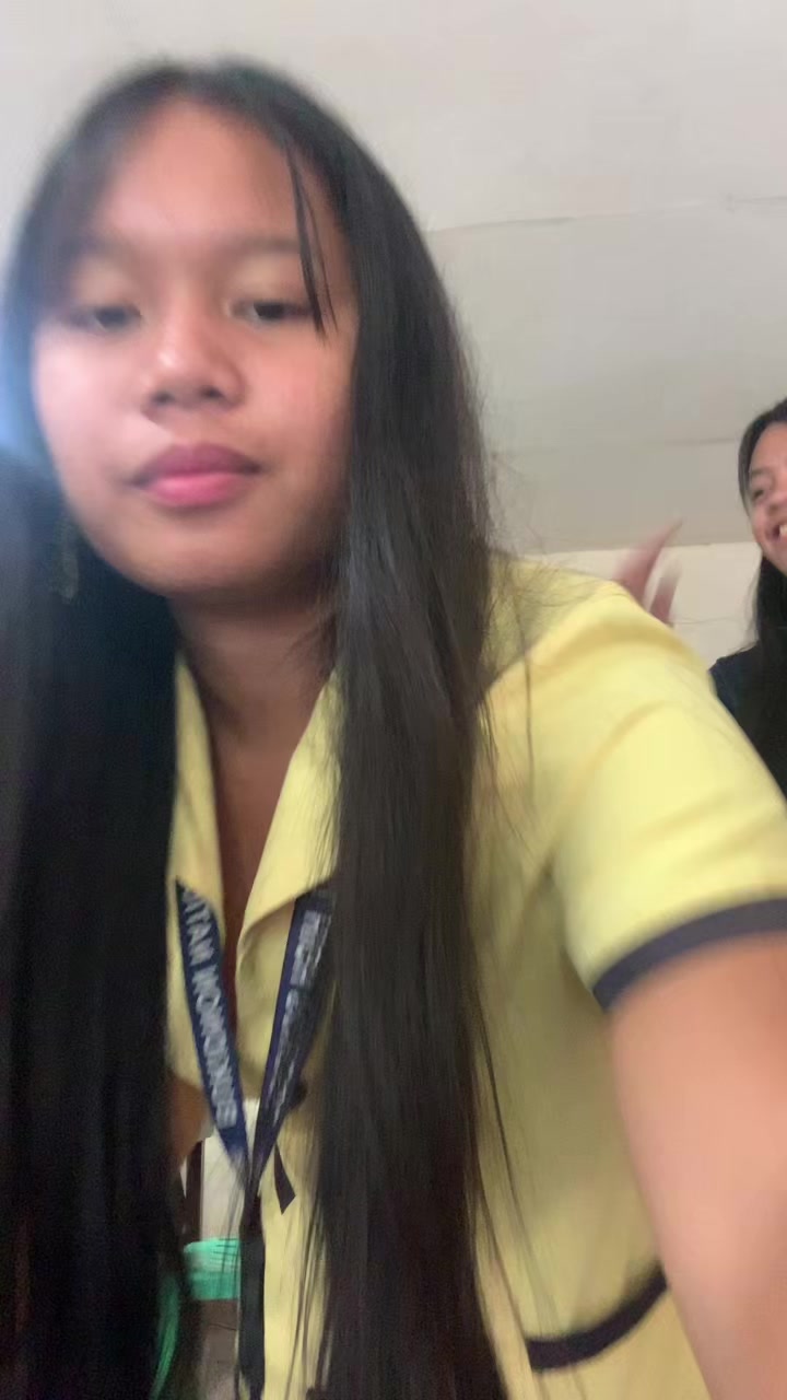 @zylllee