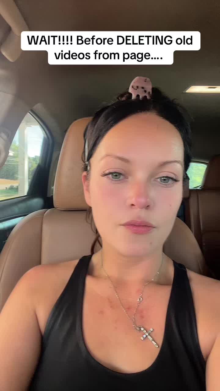 @OLIVIA♥️