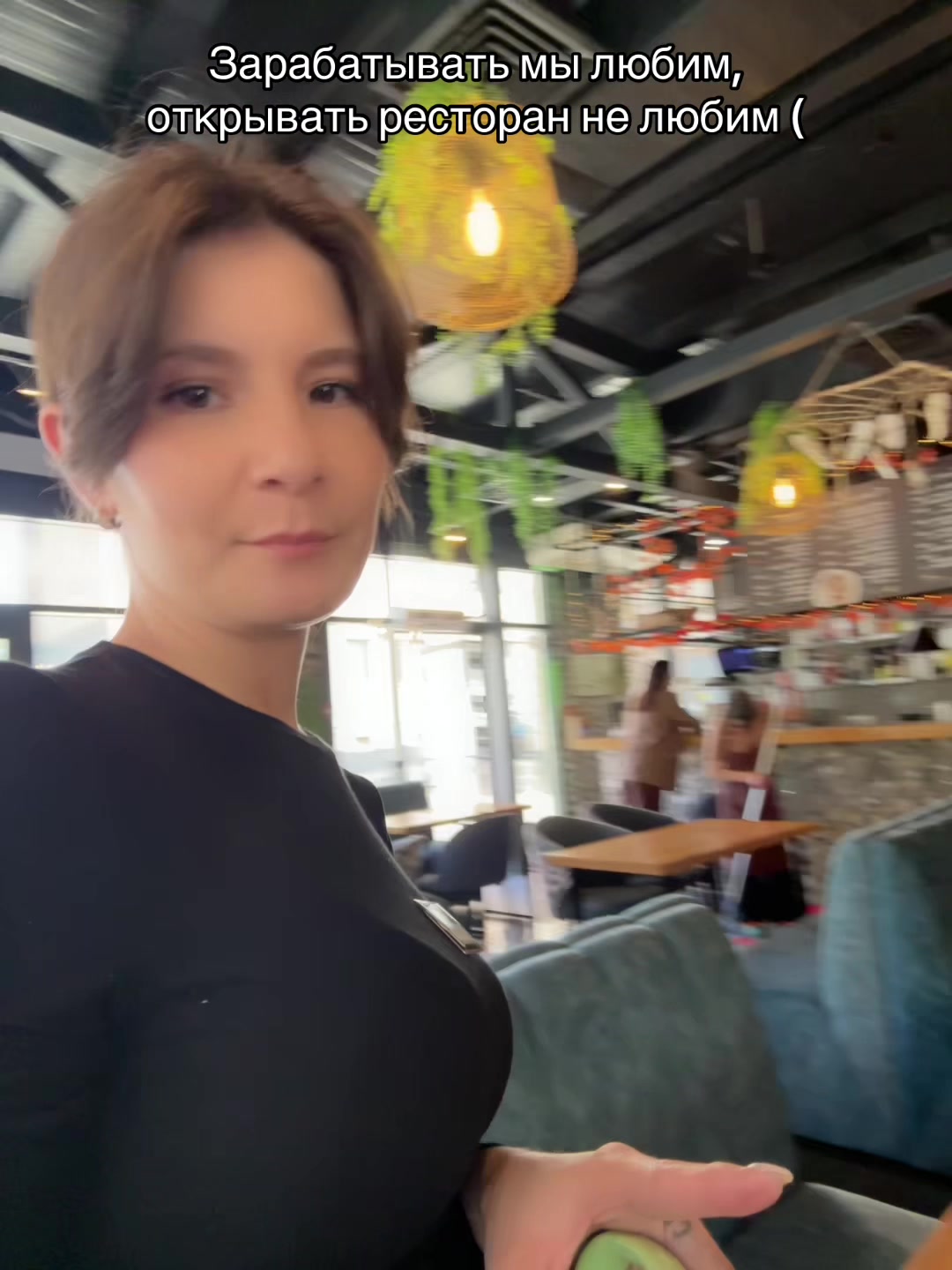 @Алинаааа🤪