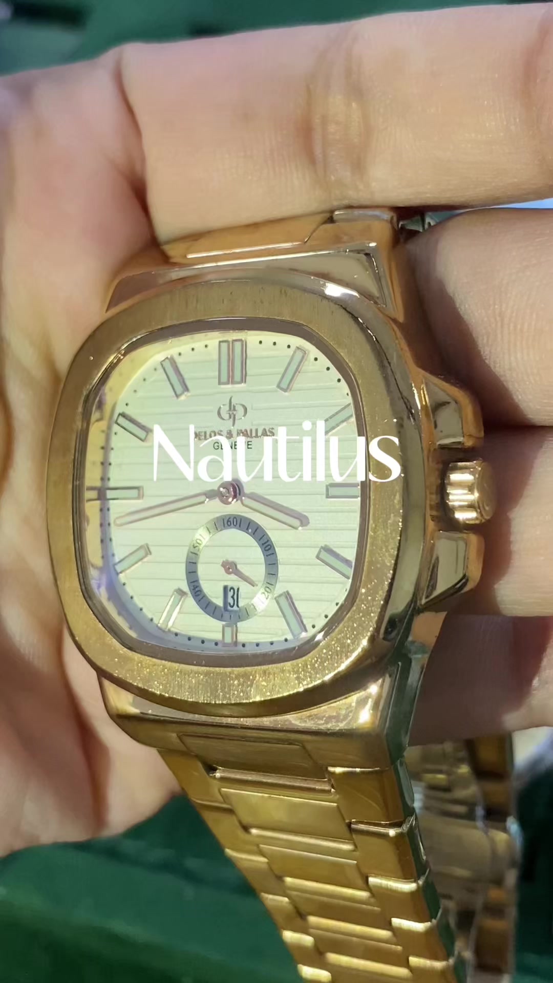 @delosnpallaswatch