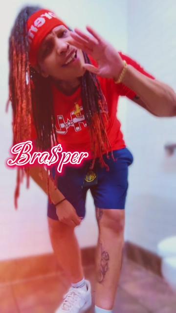 @Brvsper