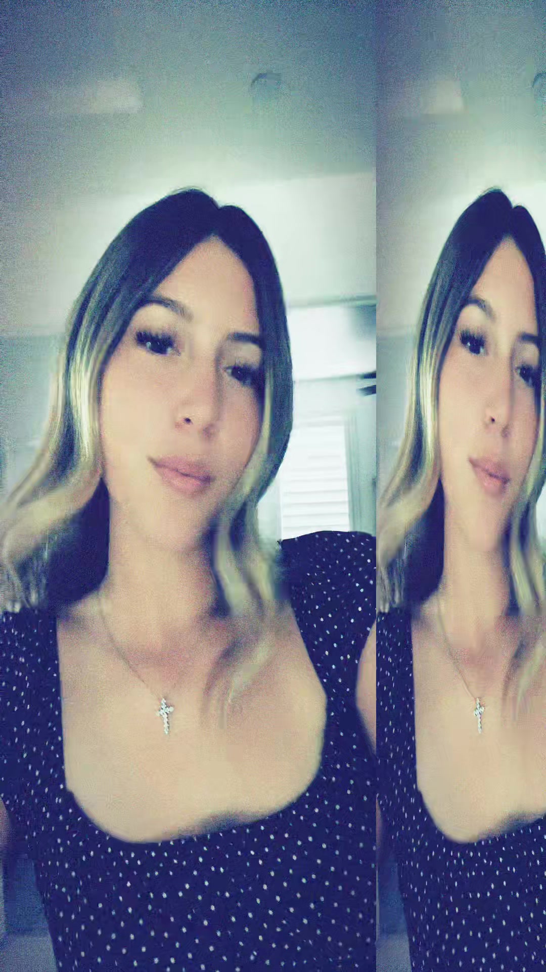 @𝐚