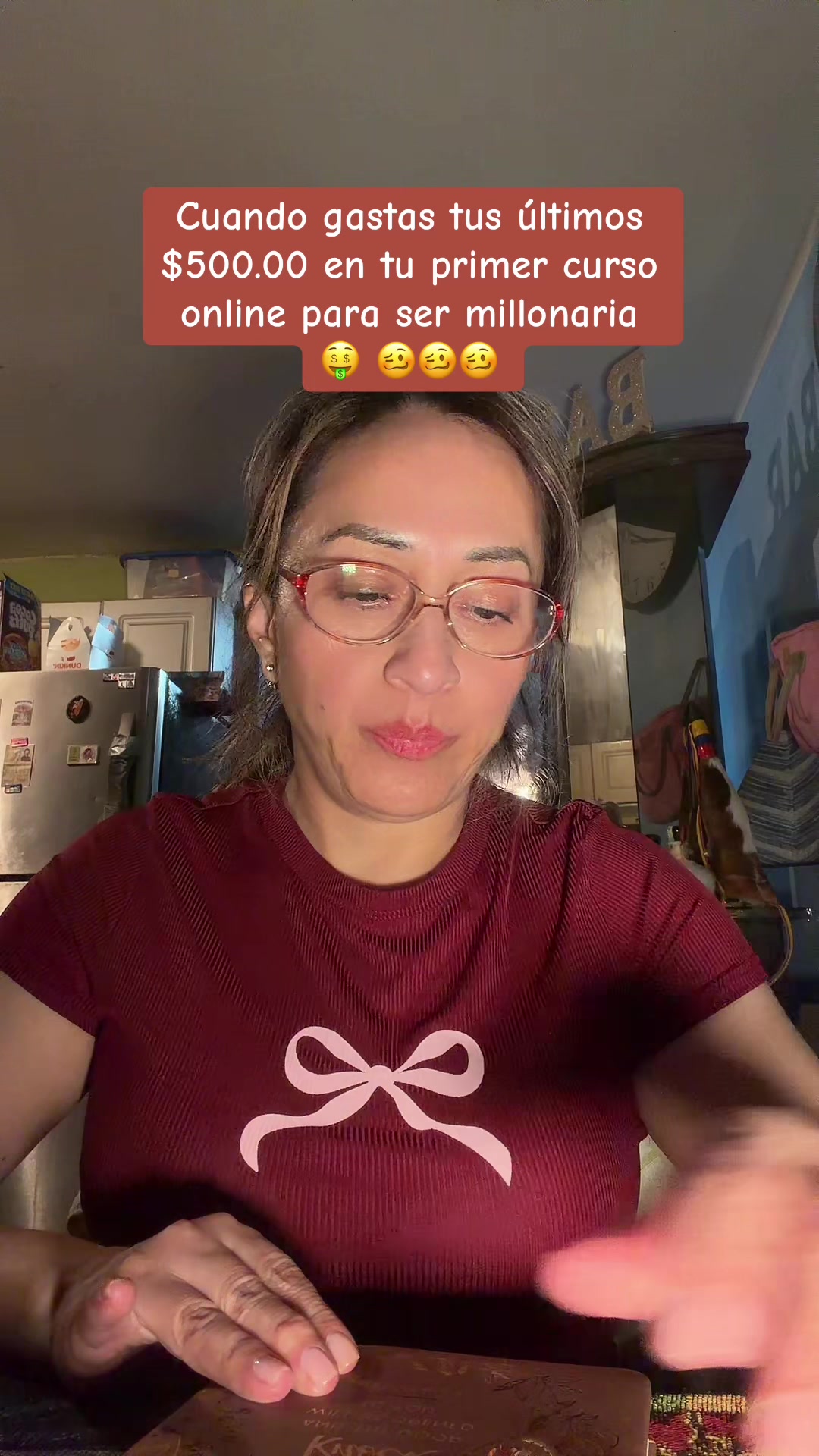 @ADRY💋💫