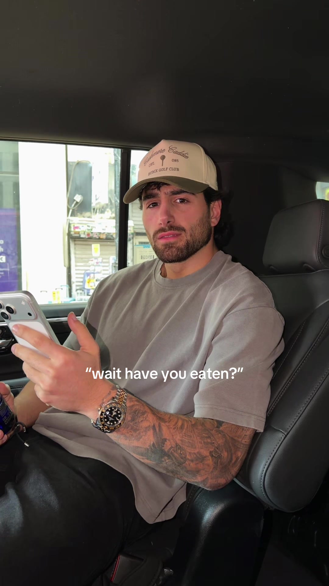 @Anthony
