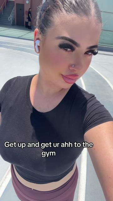 @Erin Cetin